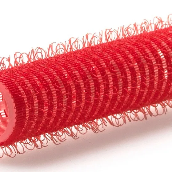 Bravehead Self Grip Rolls 12 stk. Red