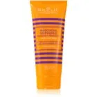 Brelil Professional Solaire After Sun Mask Hårmask 200 ml