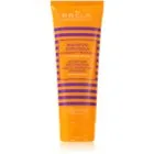 Brelil Professional Solaire After Sun Shampoo Närande schampo för hår skadat av klor, sol & salt 250 ml