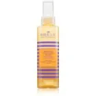Brelil Professional Solaire BI-Phase Instant Conditioner Leave-in spraybalsam för hår skadat av klor, sol & salt 150 ml