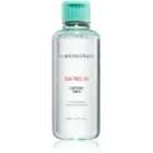 BRINGGREEN Tea Tree Cica Soothing Toner Lindrande toner med återfuktande effekt 250 ml