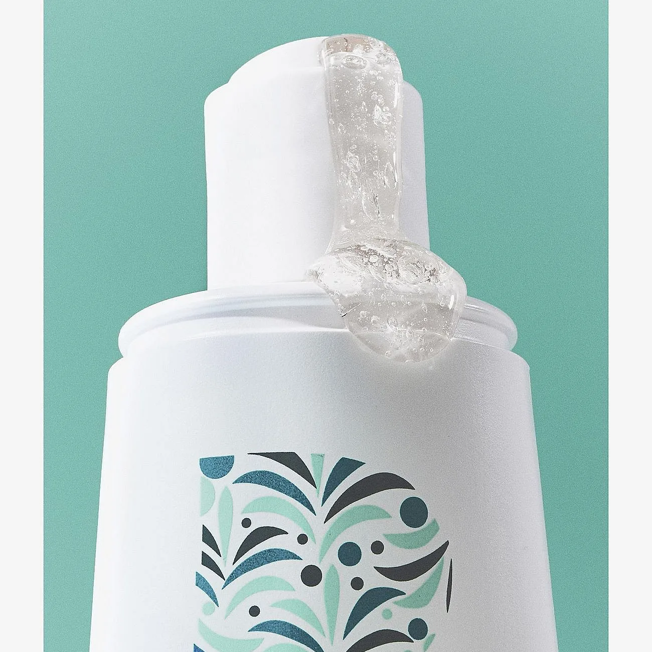 Briogeo Destined For Density™ Caffeine + Biotin Peptide Density S