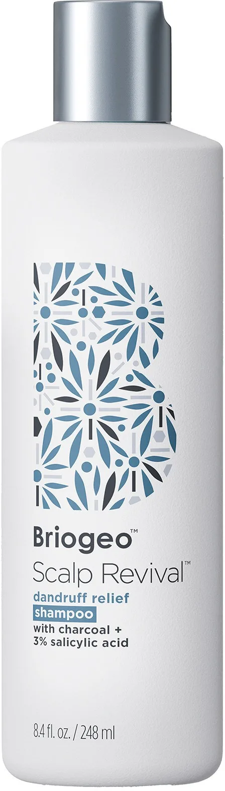 Briogeo Scalp Revival™ Dandruff Relief Shampoo 248 ml