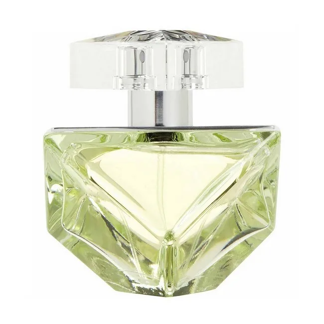 Britney Spears - Believe - 50 ml - Edp