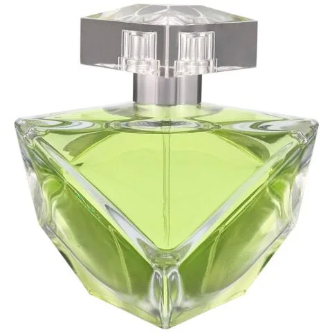 Britney Spears Believe Eau de Parfum til kvinder 100 ml