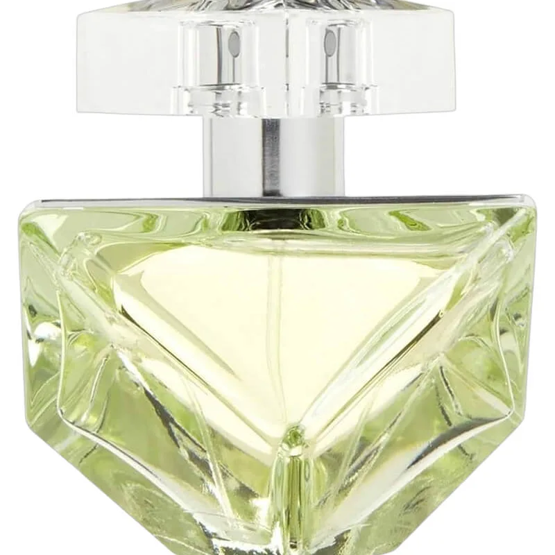 Britney Spears Believe Edp 30ml