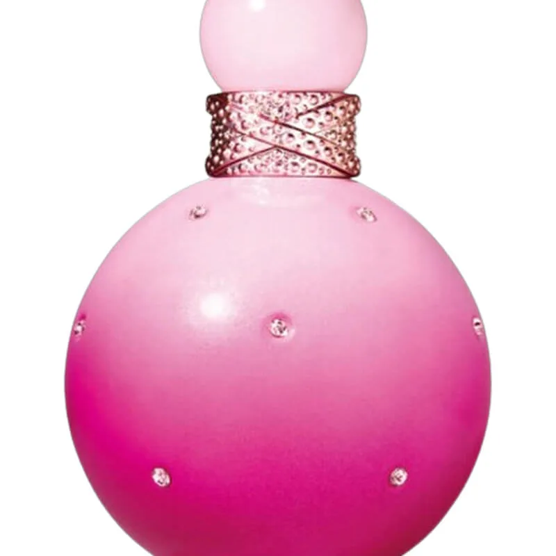 Britney Spears Candied Fantasy EDT 100 ml