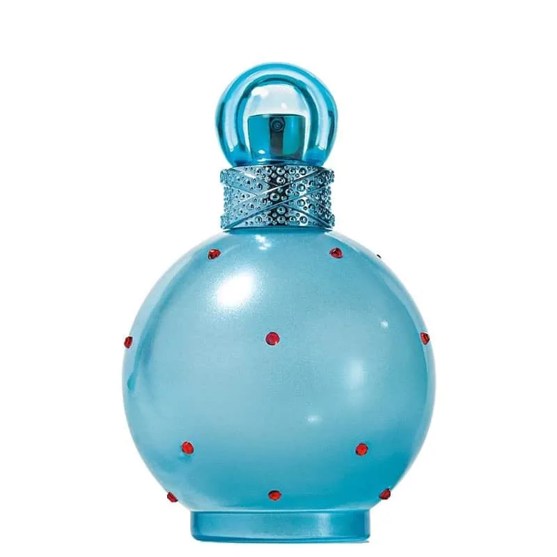 Britney Spears Circus Fantasy Edp 30ml