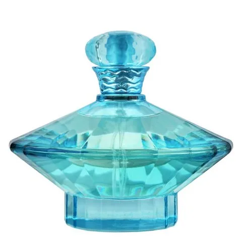 Britney Spears Curious EDP 100 ml