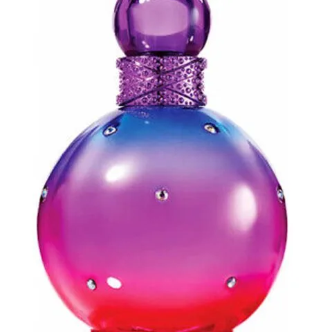 Britney Spears Electric Fantasy EDT 30 ml