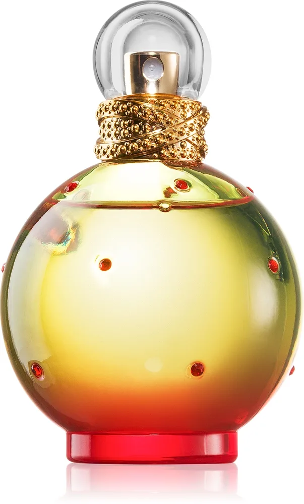 Britney Spears Blissful Fantasy EdT 100ml