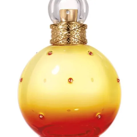 Britney Spears Blissful Fantasy Edt 100ml