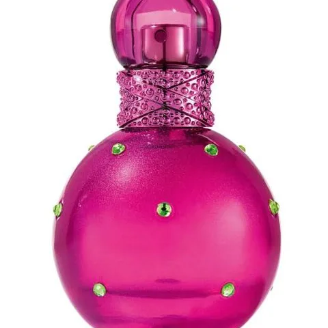 Britney Spears Fantasy Eau de Parfum til kvinder 30 ml