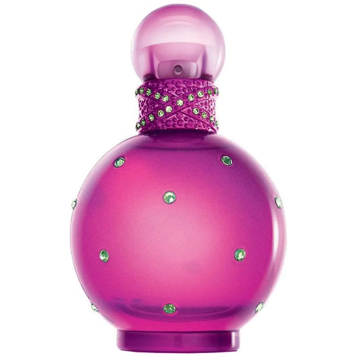 Britney Spears Fantasy edt 30ml