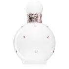 Britney Spears Fantasy Intimate Eau de Parfum för Kvinnor 100 ml