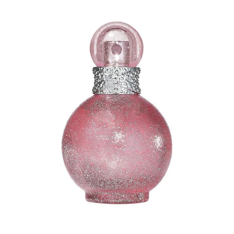 Britney Spears Glitter Fantasy Edt 100ml