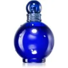 Britney Spears - Midnight Fantasy - 100 ml - Edp