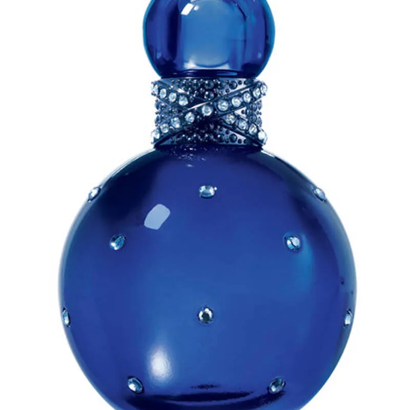 Britney Spears Midnight Fantasy EDP 50 ml