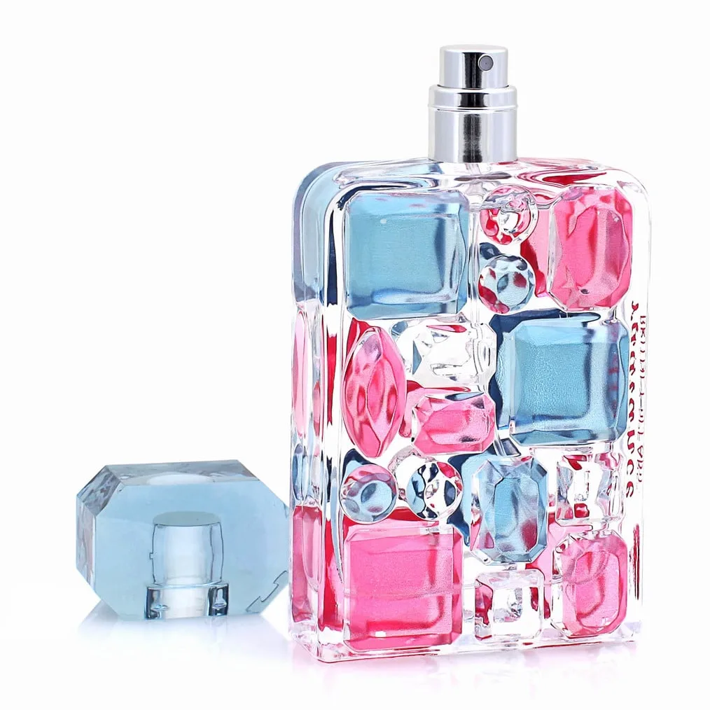Britney Spears Radiance Edp 50ml