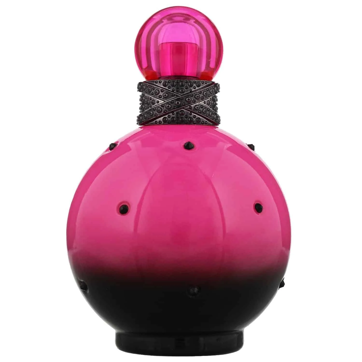Britney Spears Rocker Fantasy Edp 100ml