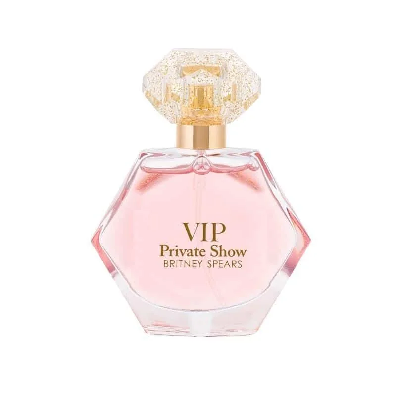 Britney Spears VIP Private Show Edp 30ml