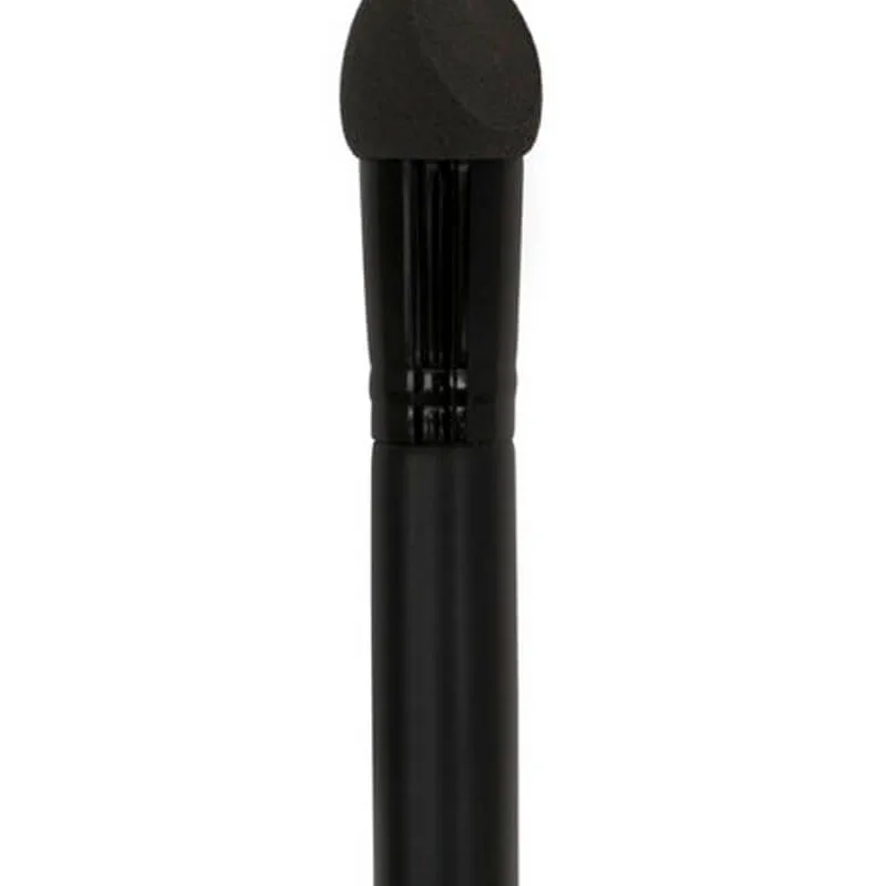 Bronx Precision Blending Sponge