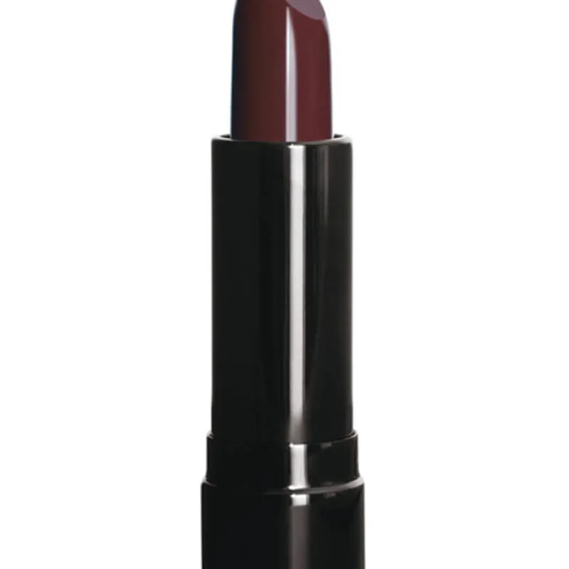 Bronx The Legendary Lipstick - 05 Aubergine 3 g