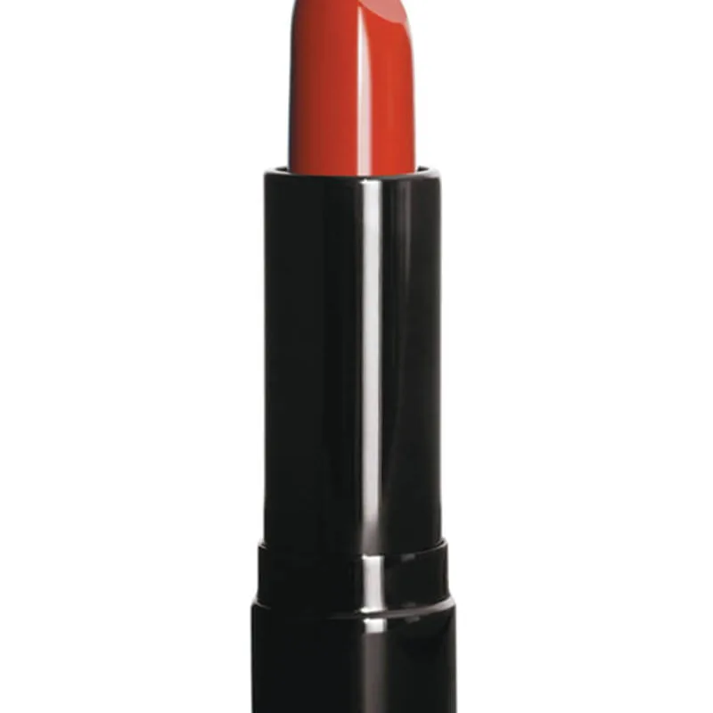Bronx The Legendary Lipstick - 07 Burgundy 3 g