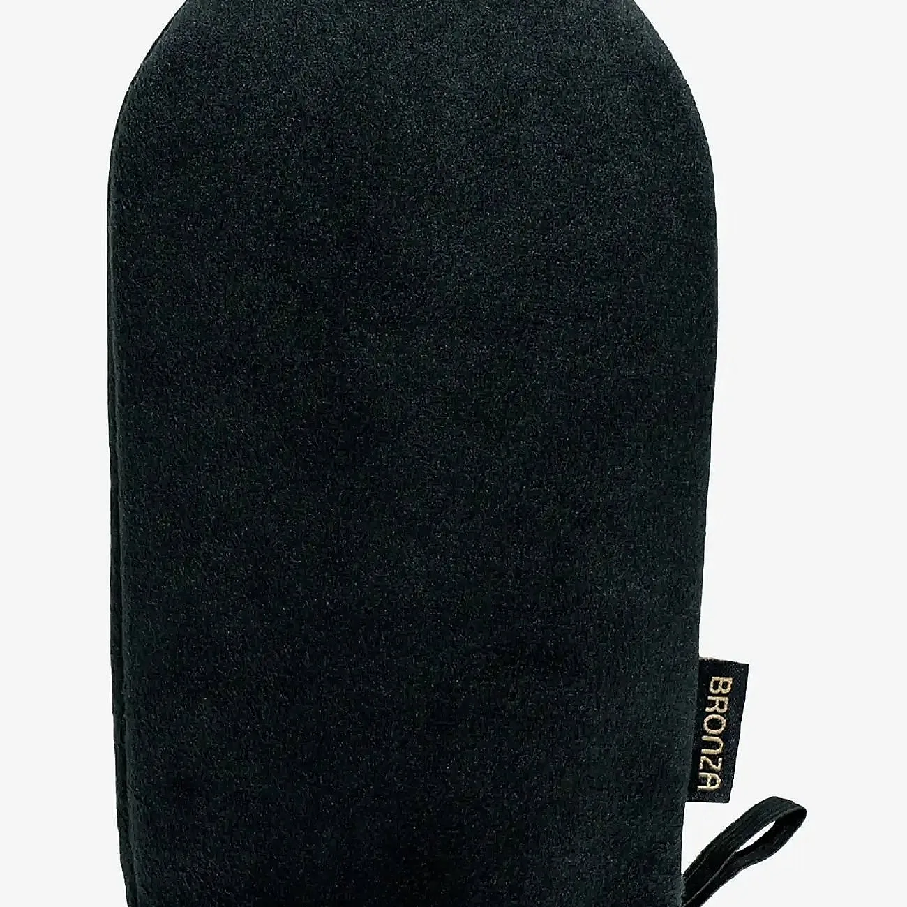 Bronza Application Mitt 1 pcs