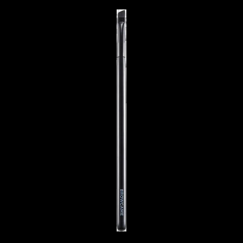 Browgame Signature Angled Brow Brush (1 stk)