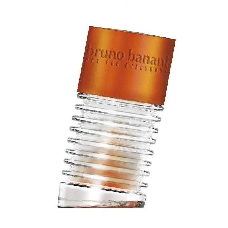 Bruno Banani Absolute Man After Shave 50ml