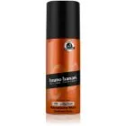 Bruno Banani Absolute Man Deodorantspray för män 150 ml