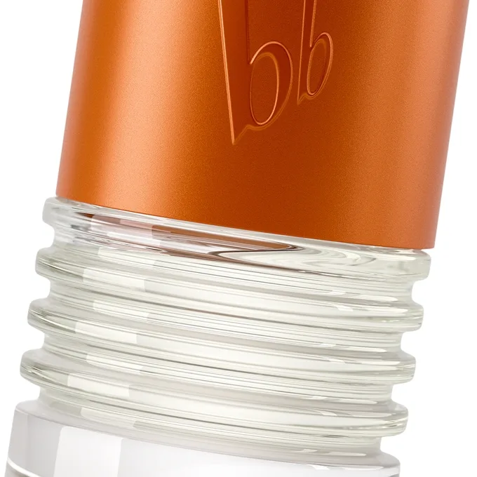 Bruno Banani Absolute Man Eau de Toilette til mænd 30 ml
