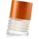 Bruno Banani Absolute Man Eau de Toilette för män 30 ml