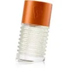 Bruno Banani Absolute Man Eau de Toilette för män 50 ml
