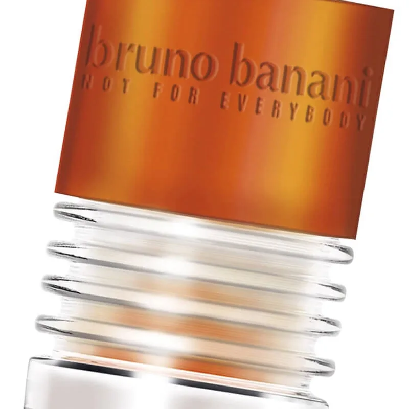 Bruno Banani - Absolute Man EDT 30 ml