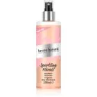 Bruno Banani Absolute Man Kroppsspray för Kvinnor 250 ml