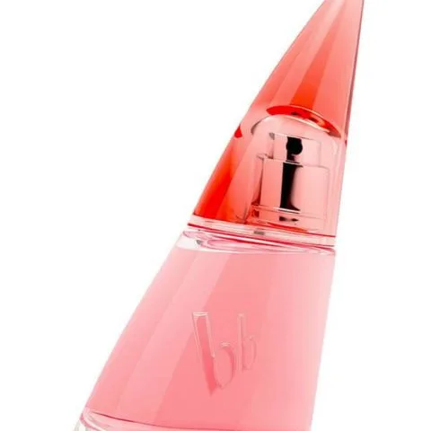 Bruno Banani Absolute Woman EDT 30 ml