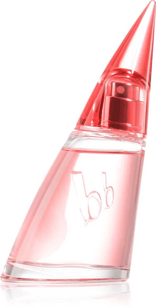 Bruno Banani Absolute Woman Eau de Toilette för Kvinnor 50 ml