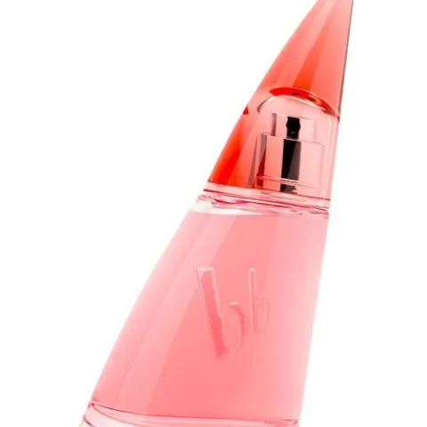 Bruno Banani Absolute Woman Edt 50ml