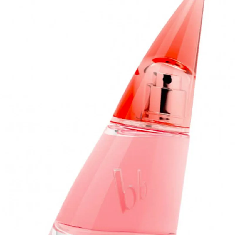 Bruno Banani Absolute Woman EDP 30 ml
