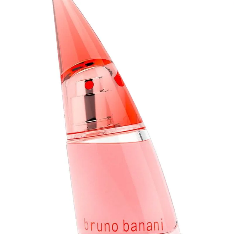 Bruno Banani Absolute Woman EDT 20 ml