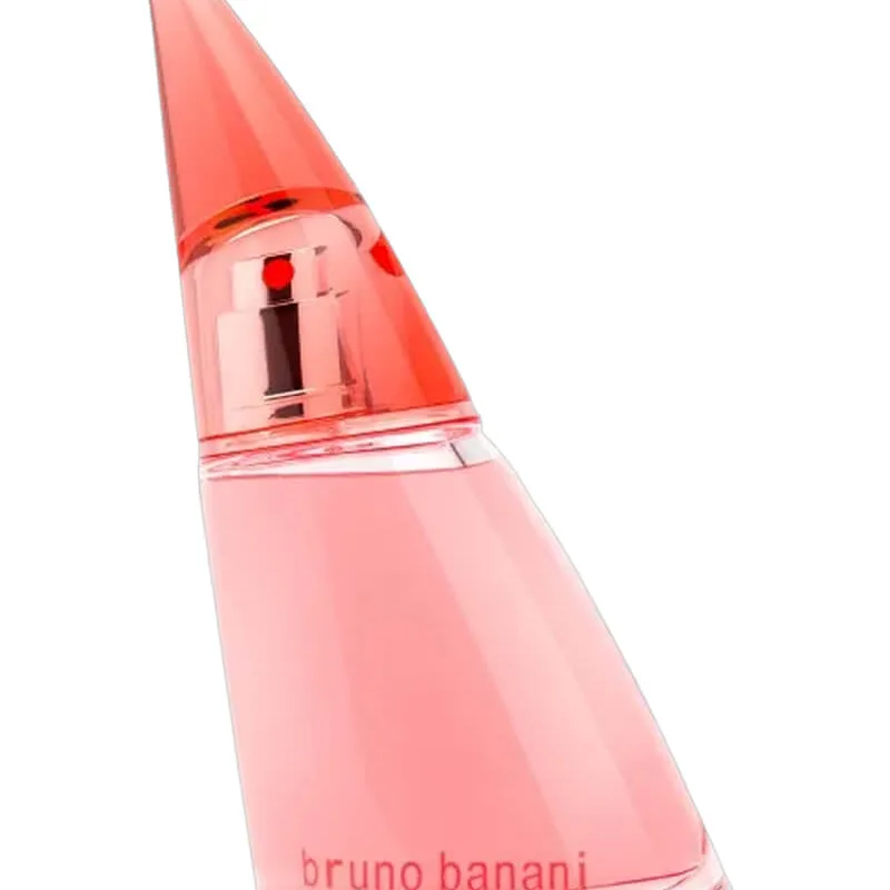 Bruno Banani Absolute Woman EDT 40 ml