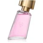 Bruno Banani Dangerous Woman Eau de Toilette för Kvinnor 50 ml