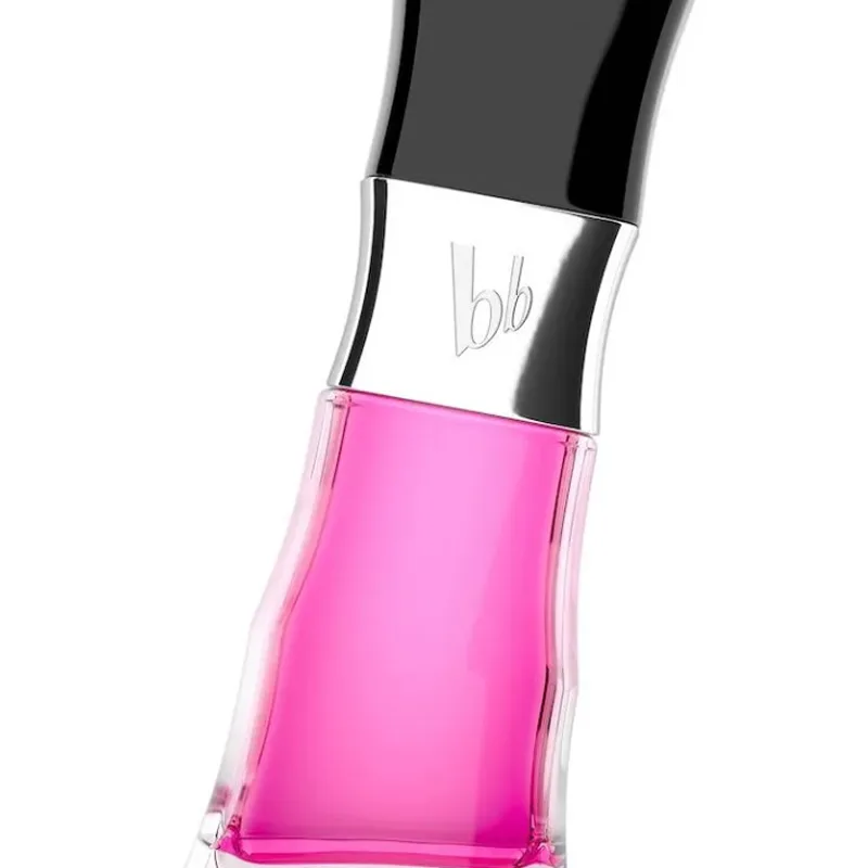 Bruno Banani Dangerous Woman EdT 50ml