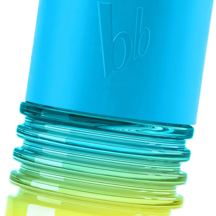 Bruno Banani Limited Edition Male Eau de Toilette för män 30 ml