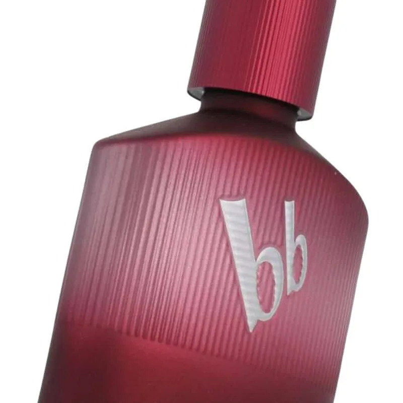 Bruno Banani Loyal Man Aftershave Lotion 50 ml