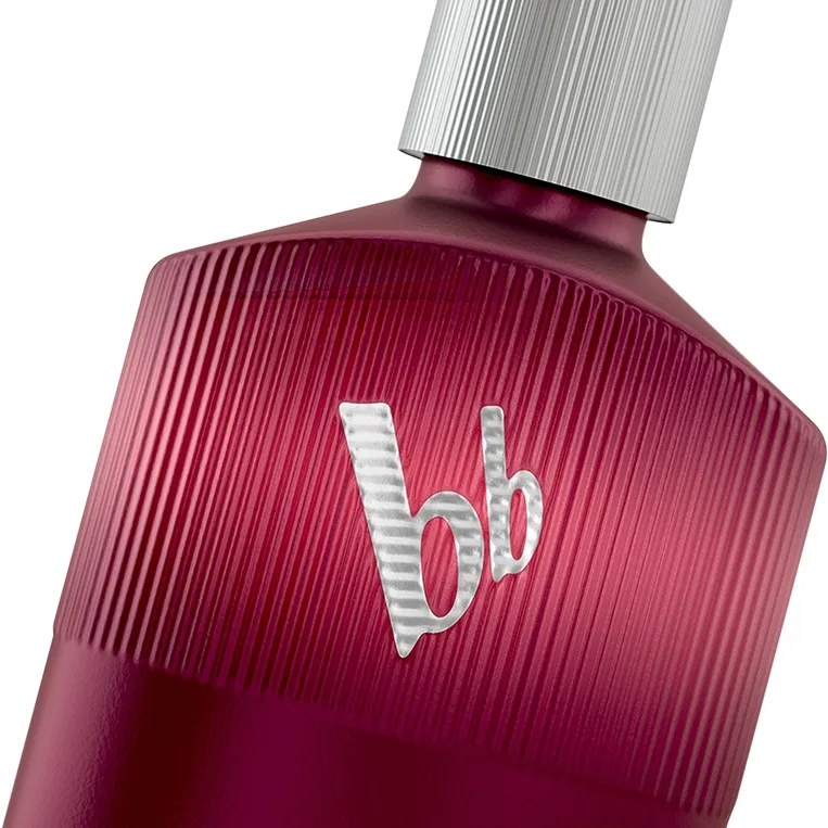 Bruno Banani Loyal Man Eau de Parfum för män 30 ml