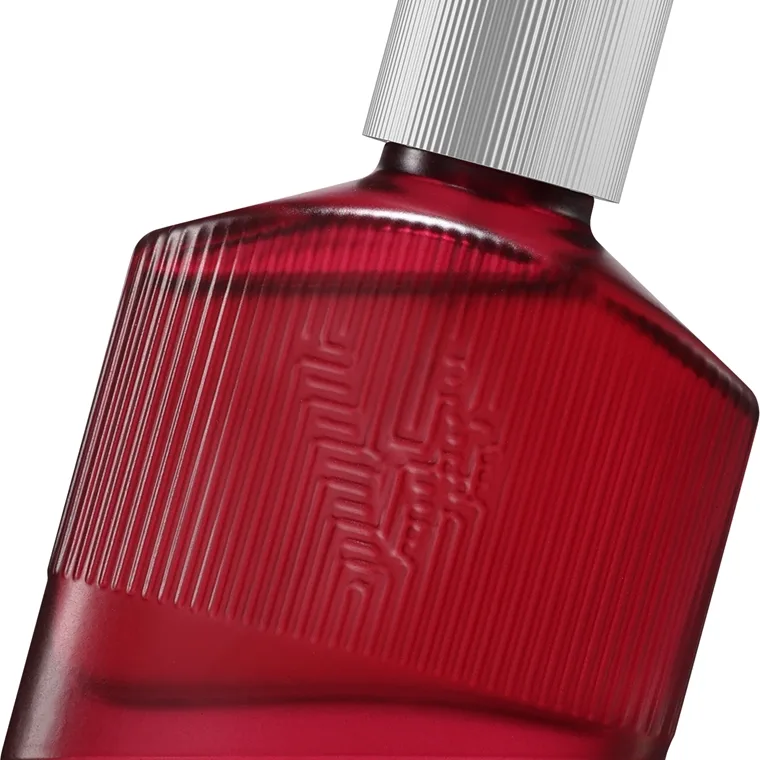 Bruno Banani Loyal Man Eau de Parfum för män 50 ml