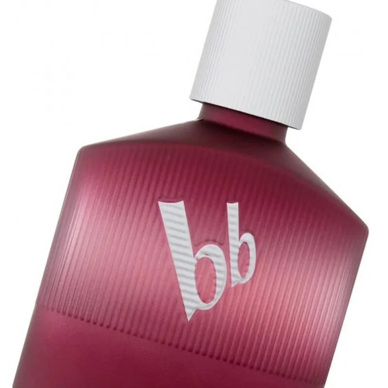 Bruno Banani Loyal Man EDP 50 ml
